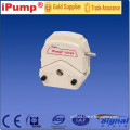 online monitoring instrument Peristaltic pump